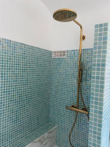 Rénovation Salle de bain - Paris 11